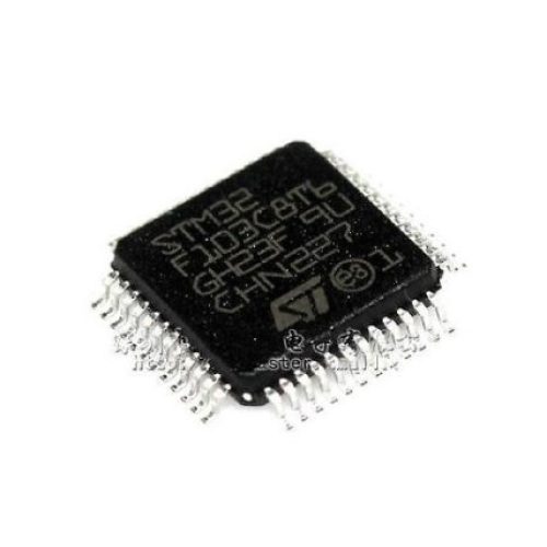 search  STM32F103C8T6