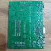 برد lcd 7تا 10 اینچ vga .hdmi.lvds