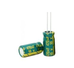 470UF-10V jwco