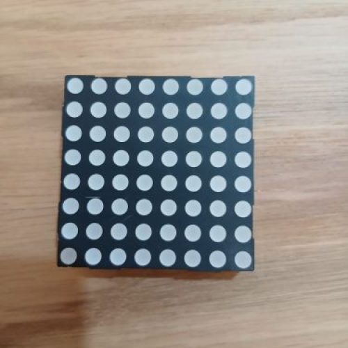 دات ماتریکس