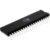 Atmega16a