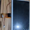 نمایشگر صنعتی LCD 9 inch فلت کوتاه ZS090N