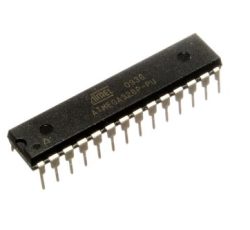 Atmega328