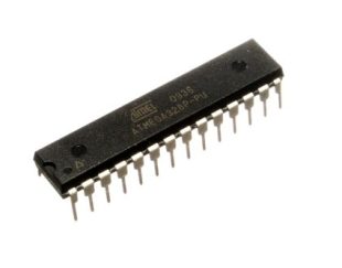Atmega328