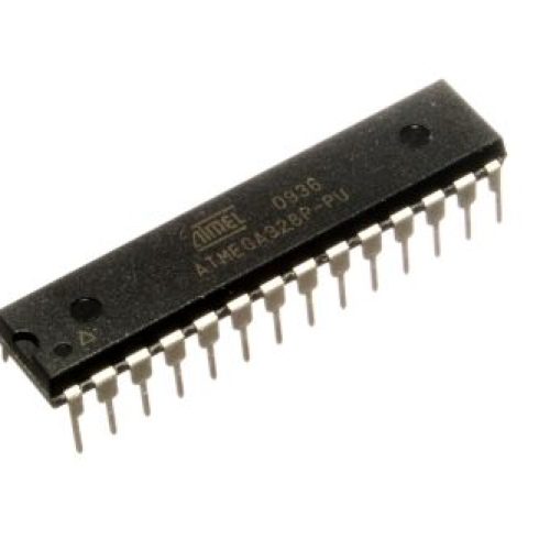 Atmega328