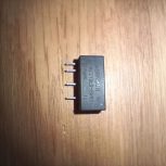 Mornsun dc.dc.b1212ls_1wr2