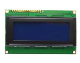 Lcd4.20