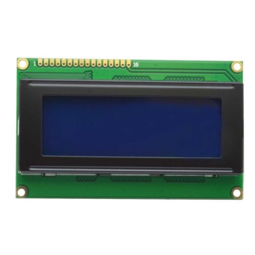 Lcd4.20