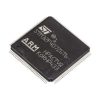 Stm32f407zgt6