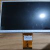 Tft7inch.680.1024