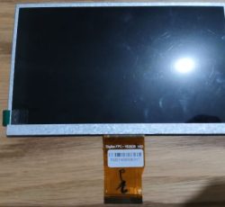 Tft7inch.680.1024