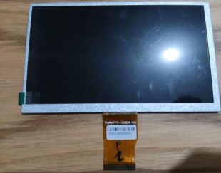 Tft7inch.680.1024