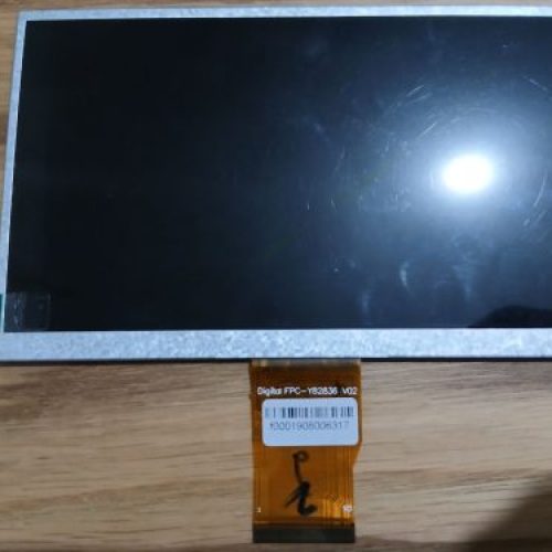 Tft7inch.680.1024