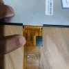Tft.7inch_680.1024