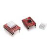 A4948 stepper