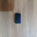 Mornsun dc.dc wra1205cs.3w