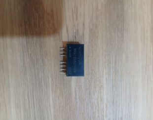 Mornsun dc.dc wra1205cs.3w