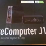 برد جتسون j1010