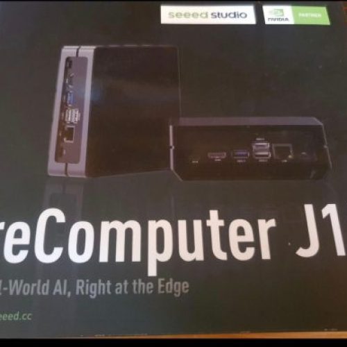 برد جتسون j1010