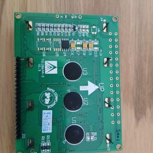 Lcd 64.128