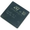 Stm32h743iit6