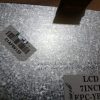 Tft7inch.680.1024