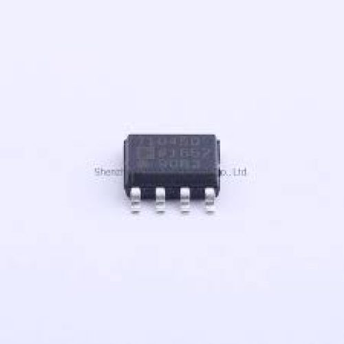 Adp7104