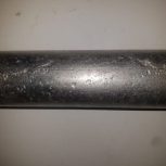 شمش قلع آبشده لحیمکاری نصف قیمت