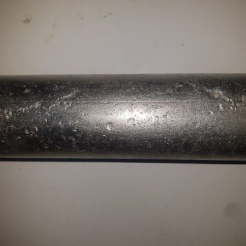 شمش قلع آبشده لحیمکاری نصف قیمت