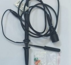 پراب اسیلوسکوپ یونیتی