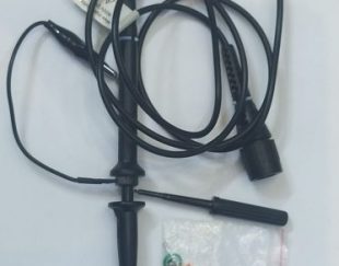 پراب اسیلوسکوپ یونیتی