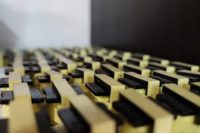سیم پیچی ترانس و سلف