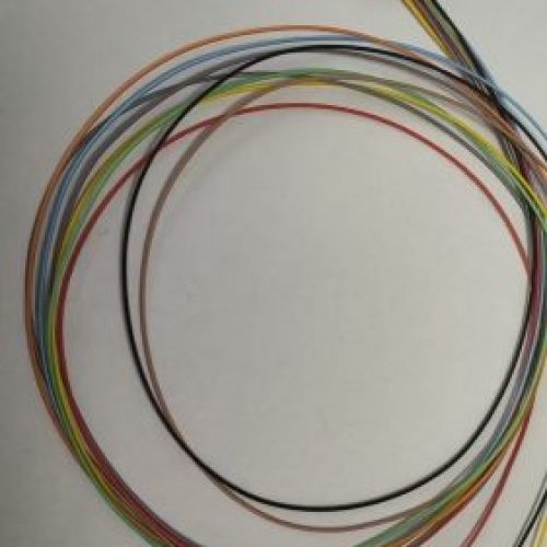 J30J-15ZKP و J30J-15TJL