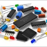 قطعات مازاد