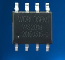 Ws2818