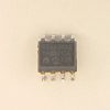 TC4428AE