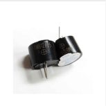 بازر 5 ولتی TMP