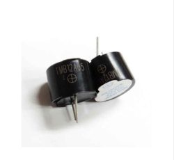 بازر 5 ولتی TMP