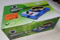 یک دستگاه حوضچه یا وان قلع 300 وات قطر 100 میلیمتر SWDT-41C