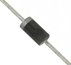 دیود 1N 5819