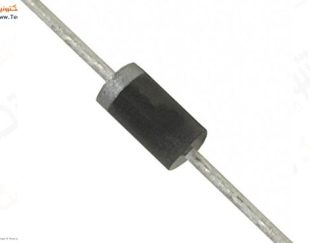 دیود 1N 5819