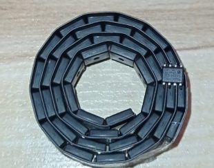 TC4428AE