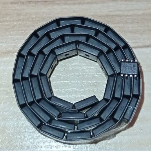 TC4428AE