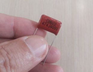 470nf-400v