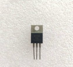 دیود دوبل BYV32E-200