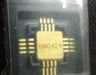 HMC424G16