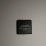 ALTERA FPGA