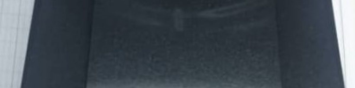 پرینتر حرارتی p40