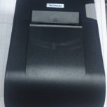 پرینتر حرارتی p40