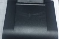 پرینتر حرارتی p40